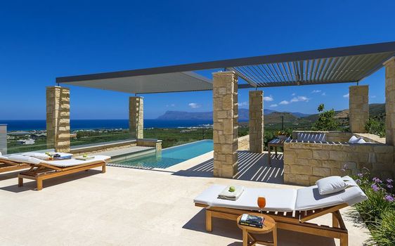 Youphoria Villas