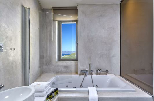 Youphoria Villas