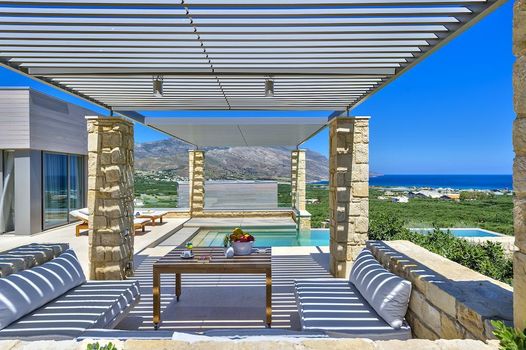 Youphoria Villas