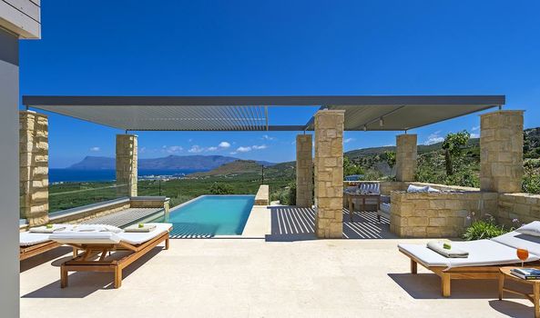 Youphoria Villas