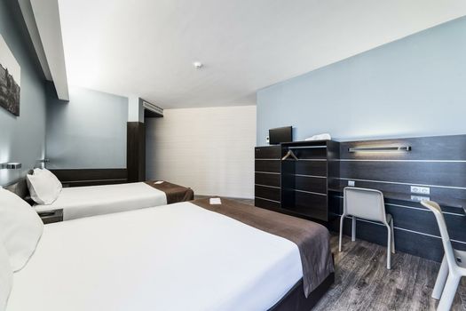 Moov Hotel Évora
