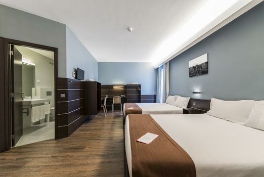 Moov Hotel Évora