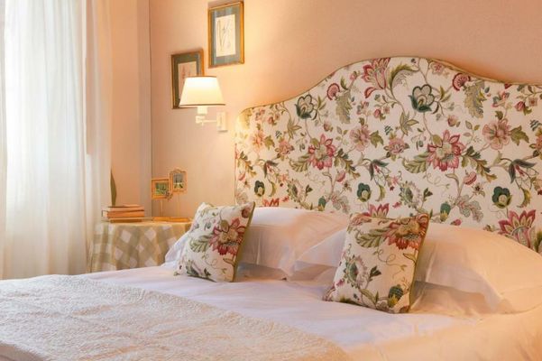 Wine Resort Dievole
