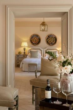Wine Resort Dievole