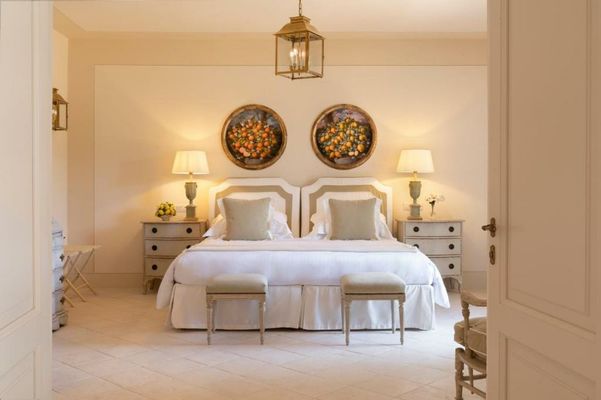 Wine Resort Dievole