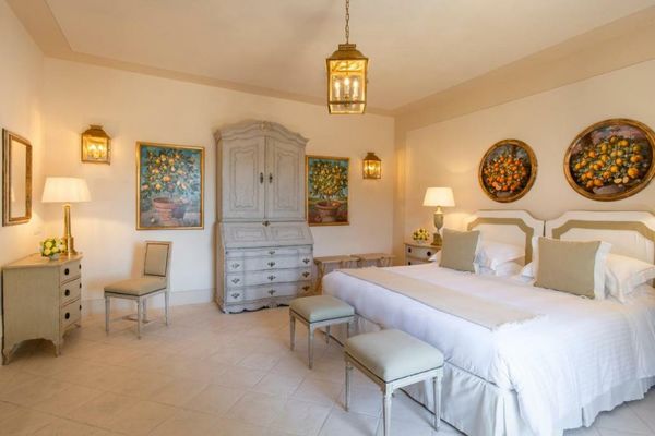 Wine Resort Dievole