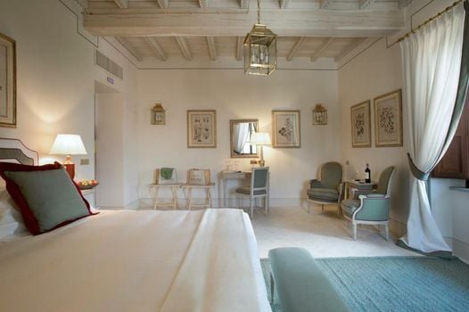 Wine Resort Dievole