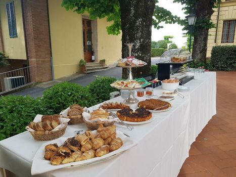 Villa Scacciapensieri Boutique Hotel
