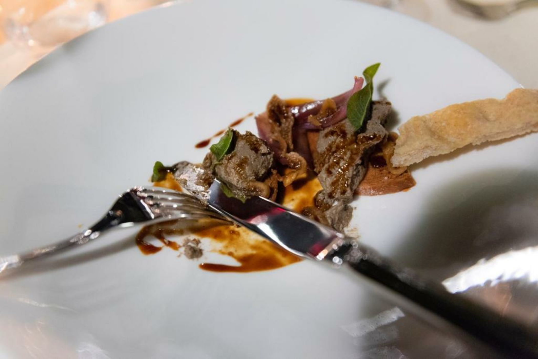 Villa Scacciapensieri Boutique Hotel