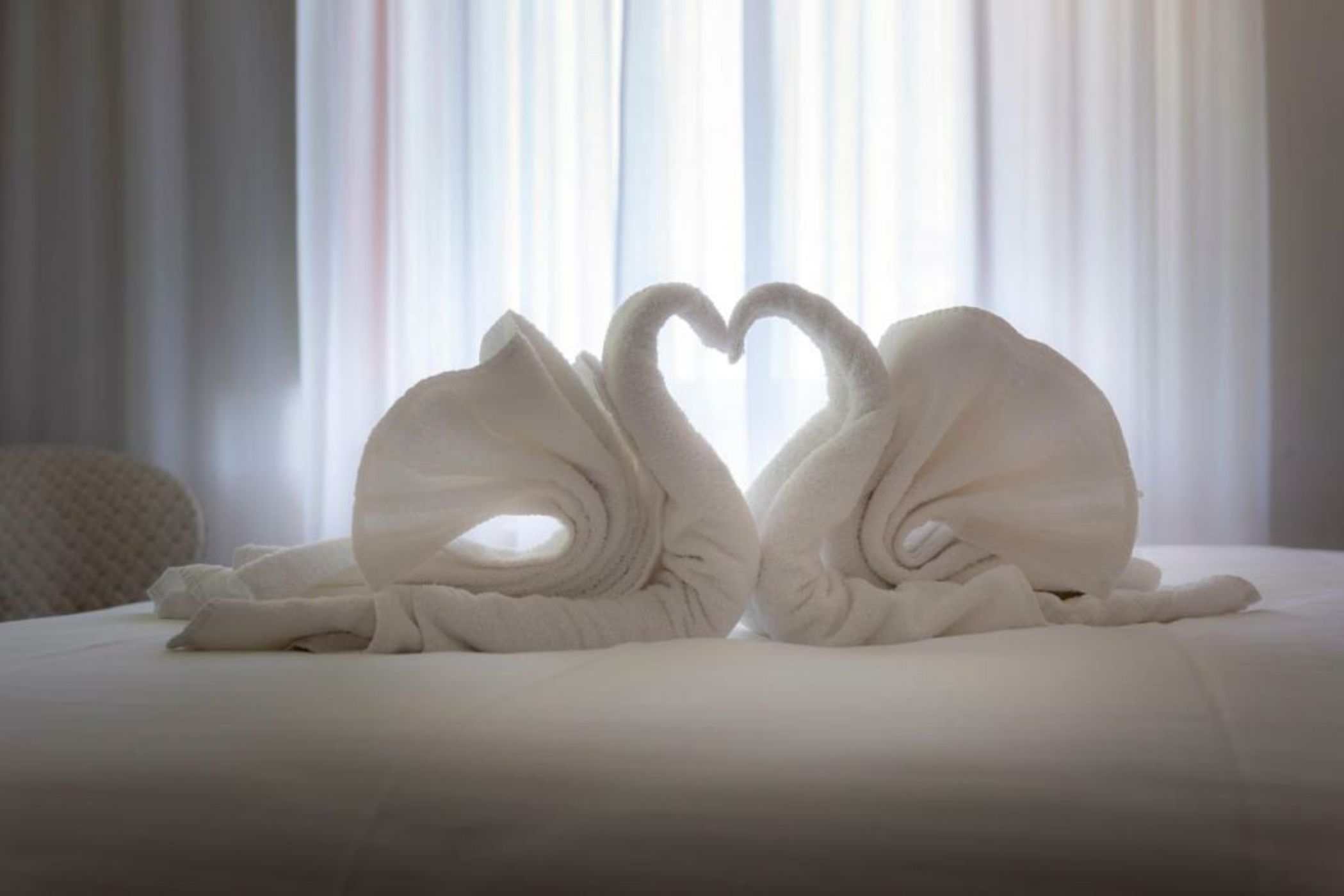 Villa Scacciapensieri Boutique Hotel