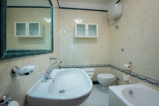 Villa Scacciapensieri Boutique Hotel