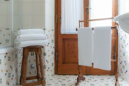 Villa Scacciapensieri Boutique Hotel