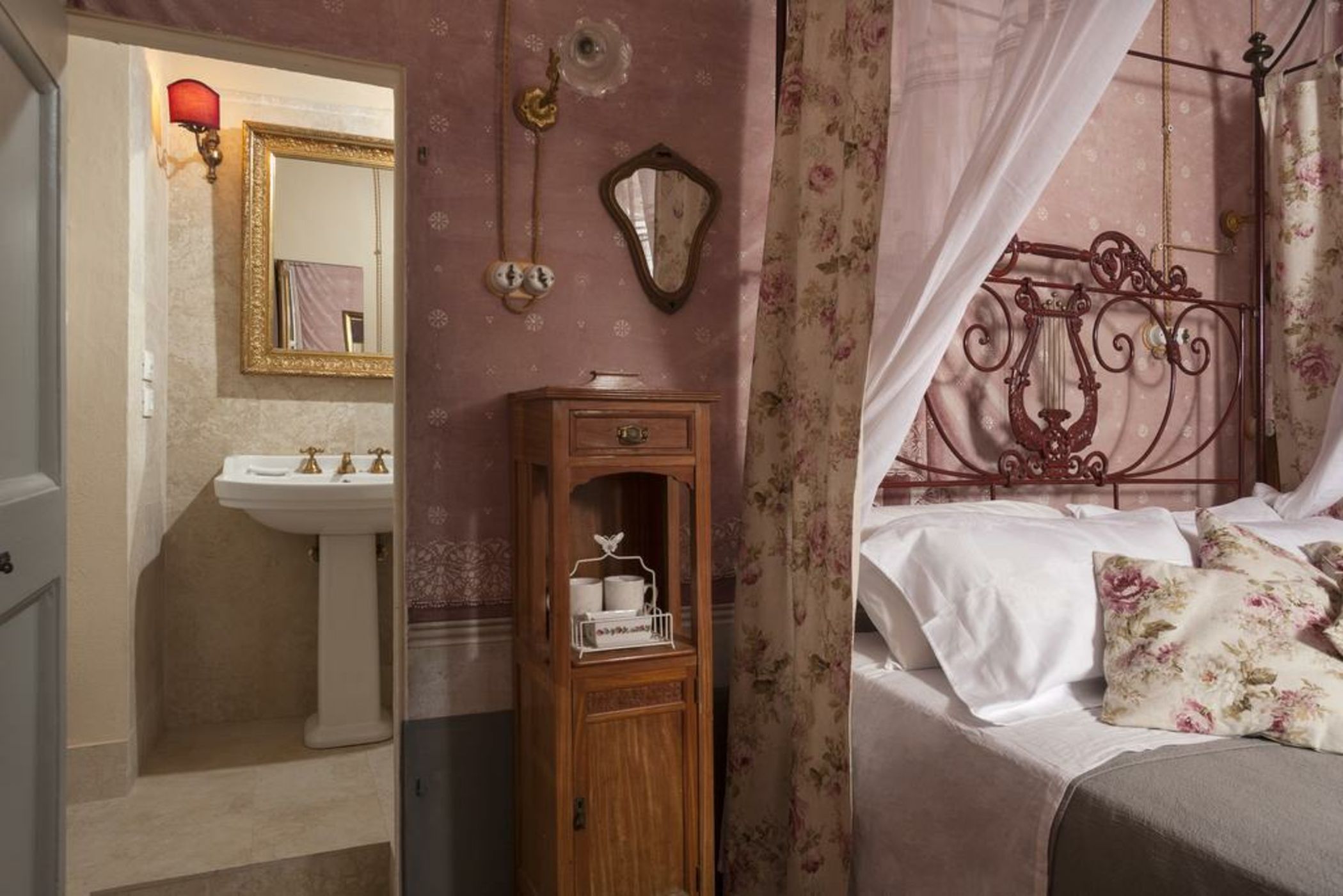 Palazzo Nobile di San Donato