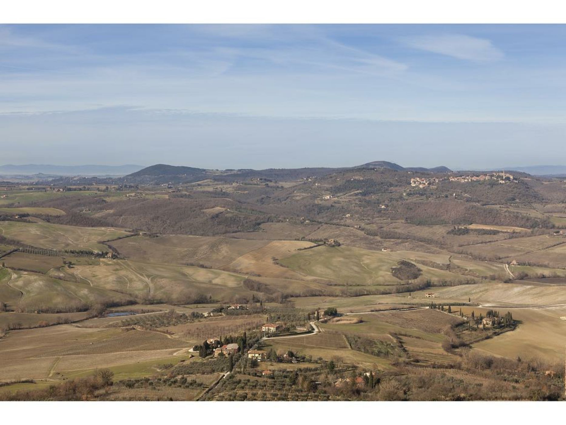 Palazzo Nobile di San Donato