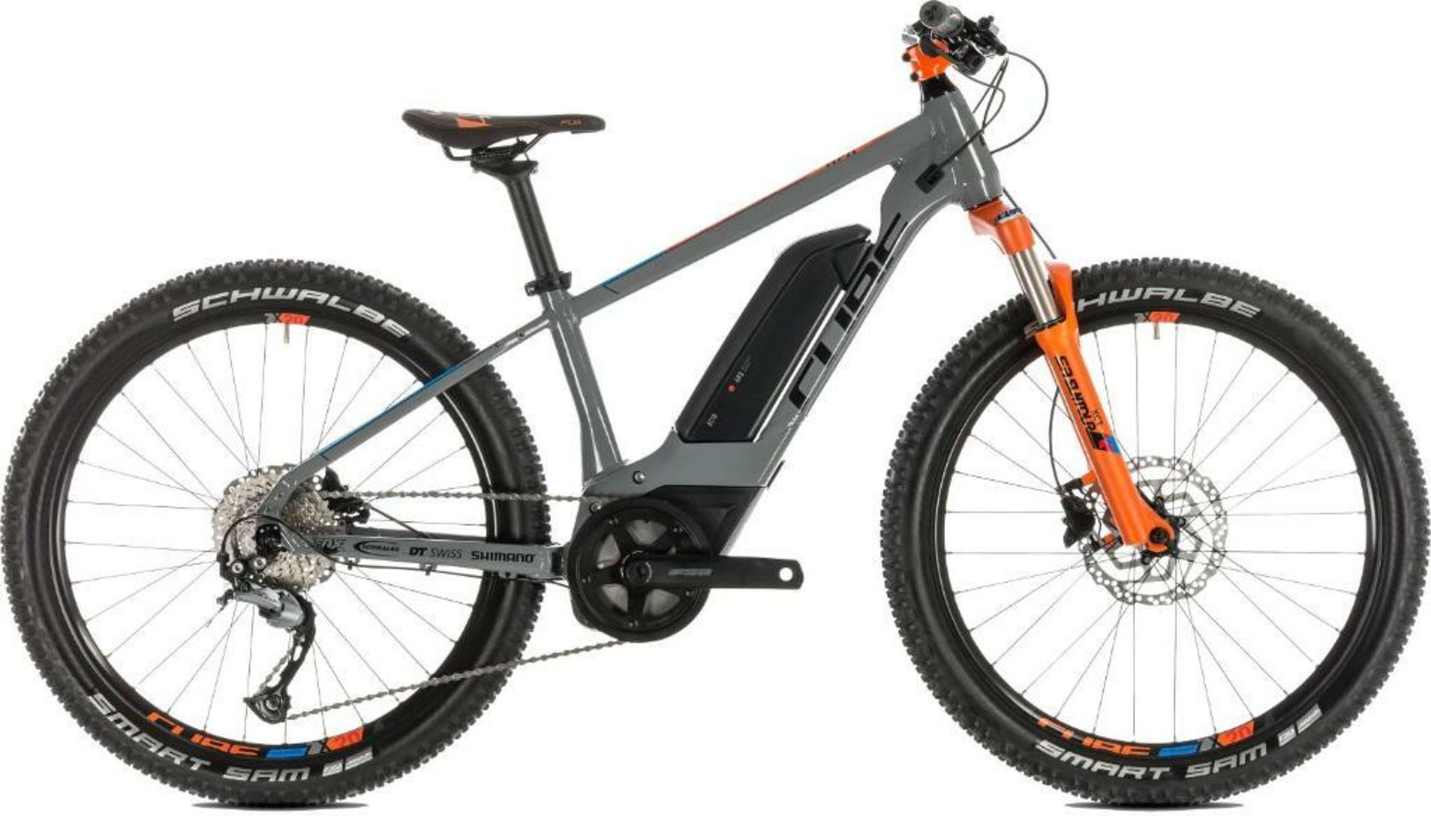 TORRE GIARDINO SEGRETO - Borgo Capitano Collection - Albergo diffuso