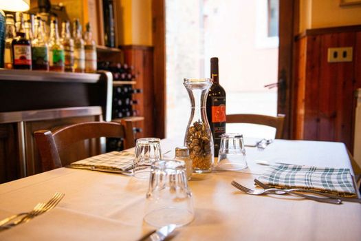 TORRE GIARDINO SEGRETO - Borgo Capitano Collection - Albergo diffuso