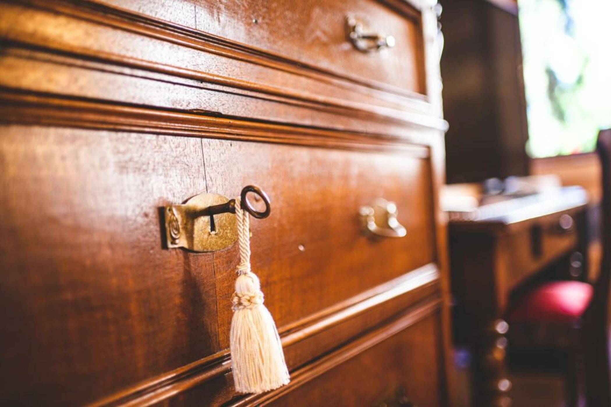 TORRE GIARDINO SEGRETO - Borgo Capitano Collection - Albergo diffuso