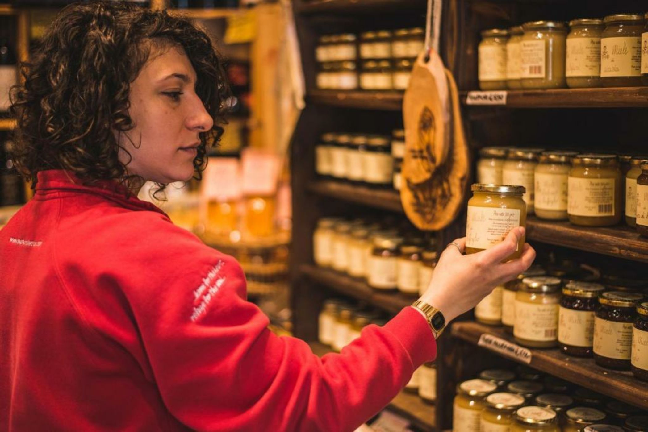 TORRE GIARDINO SEGRETO - Borgo Capitano Collection - Albergo diffuso