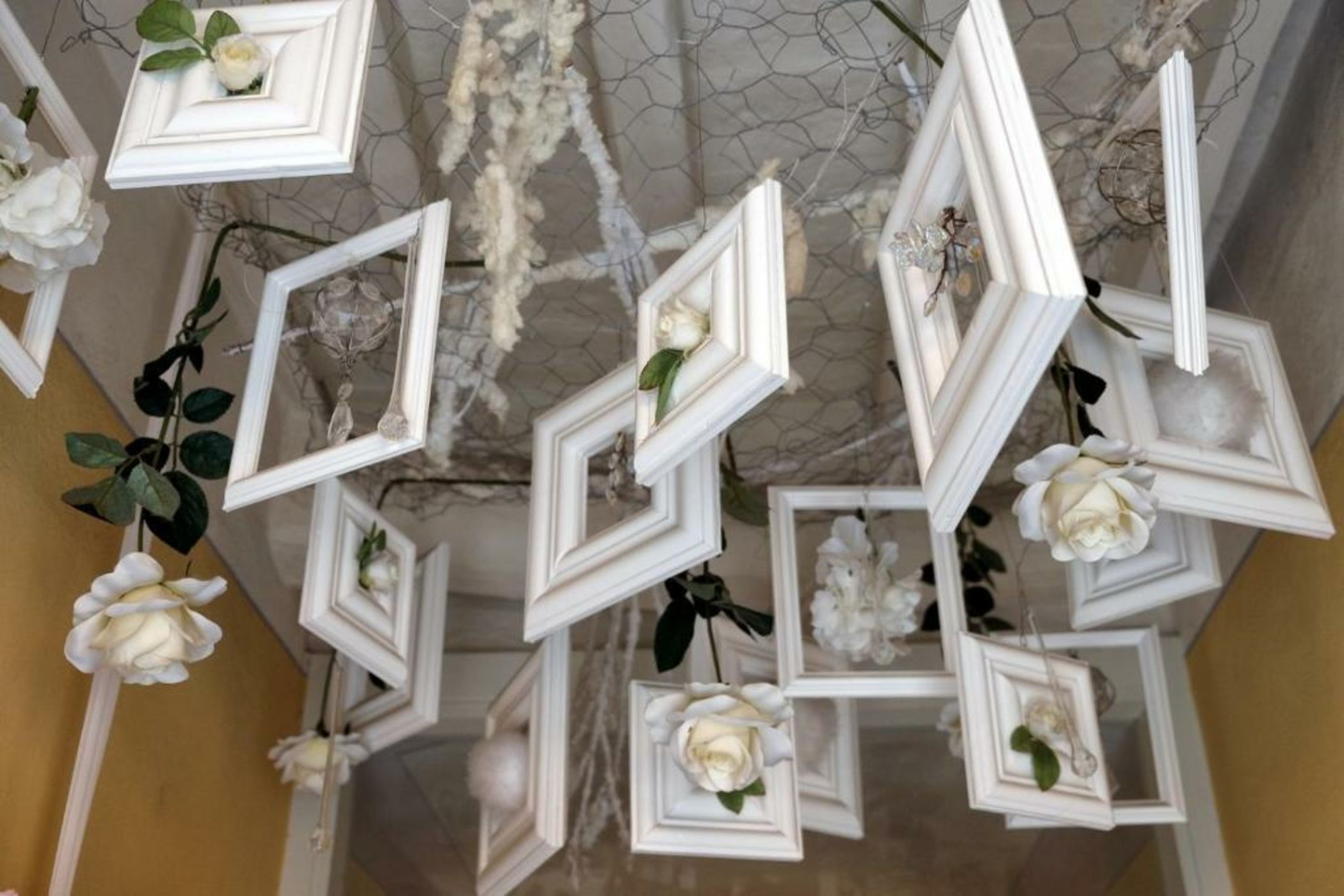 TORRE GIARDINO SEGRETO - Borgo Capitano Collection - Albergo diffuso