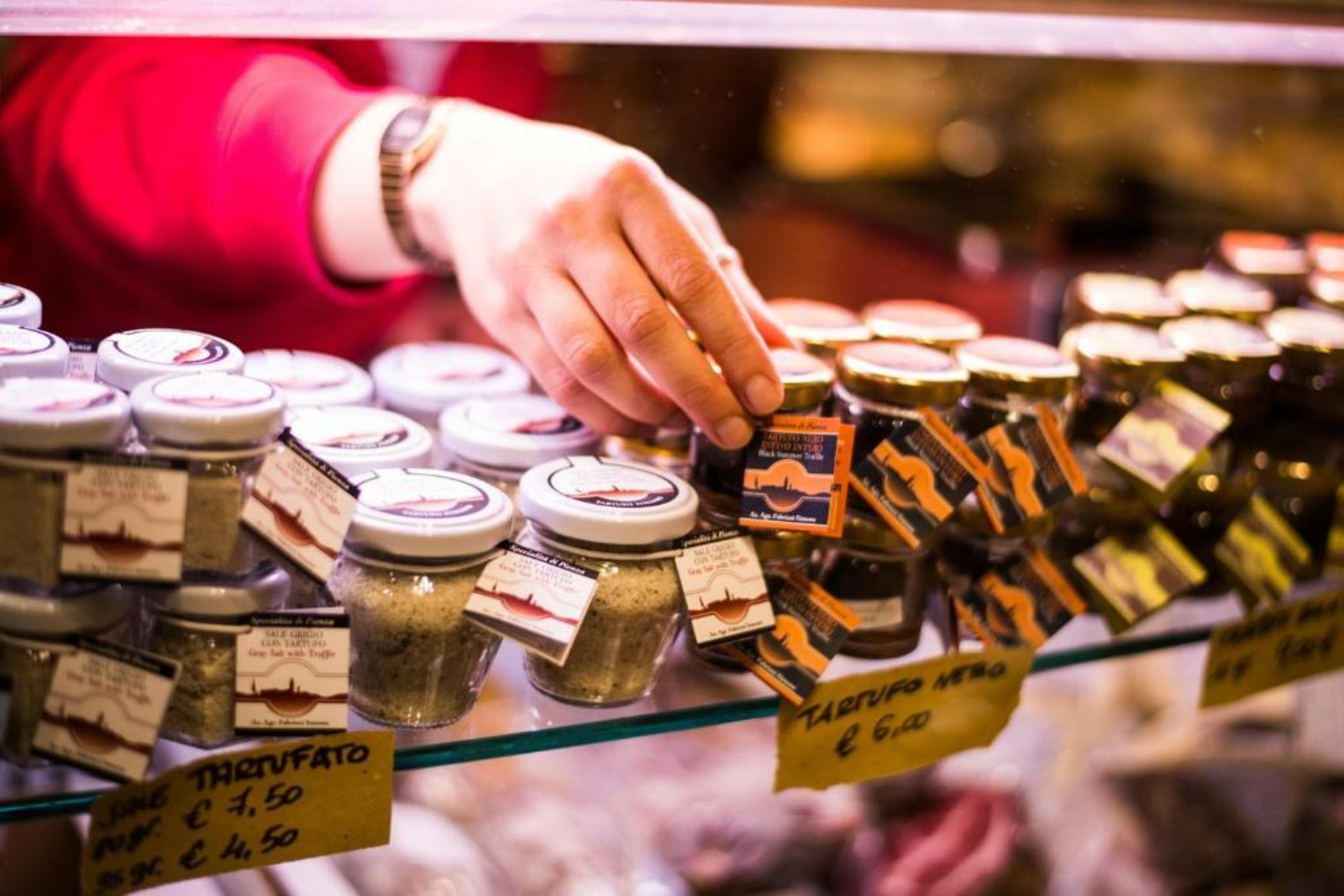 TORRE GIARDINO SEGRETO - Borgo Capitano Collection - Albergo diffuso