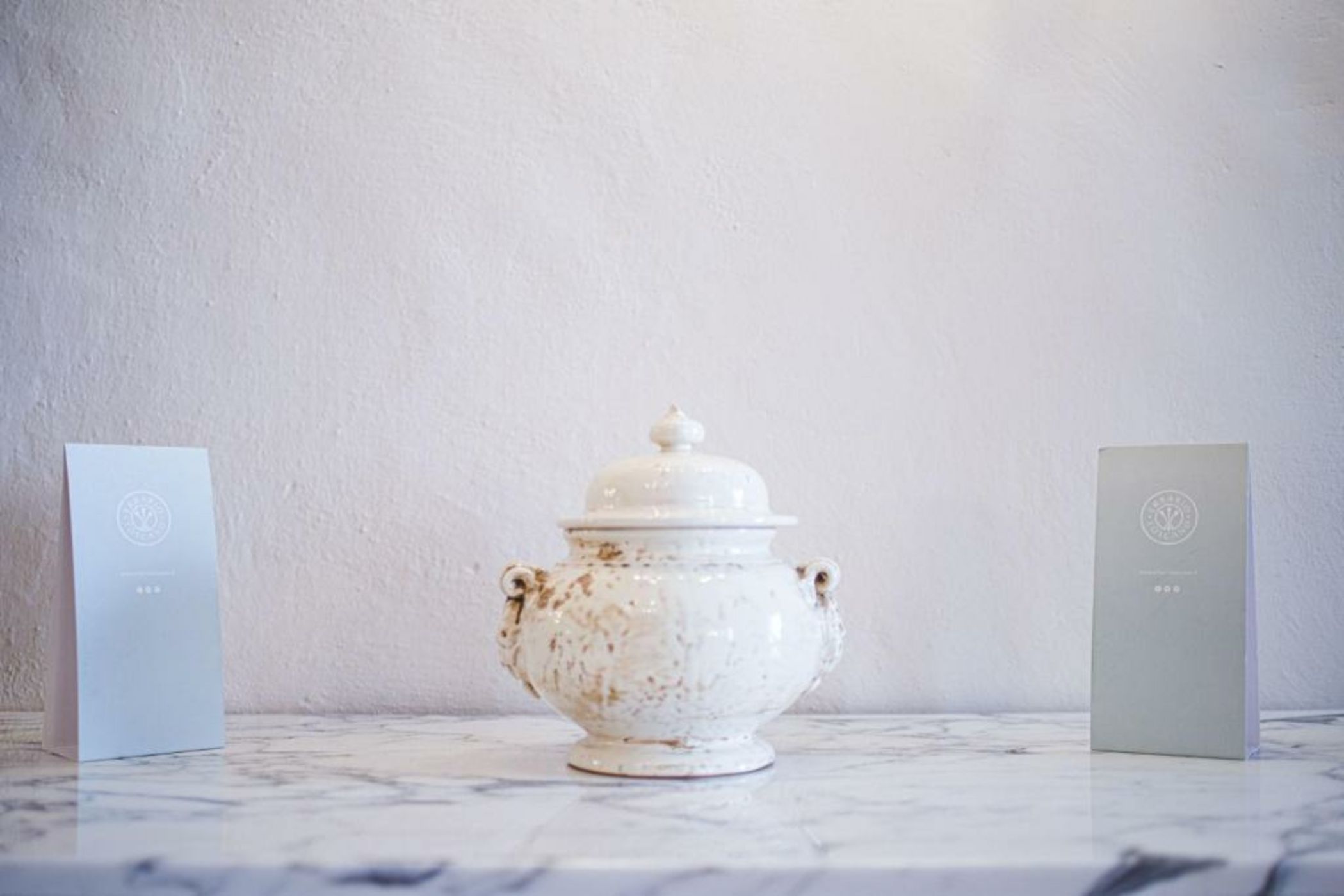 TORRE GIARDINO SEGRETO - Borgo Capitano Collection - Albergo diffuso