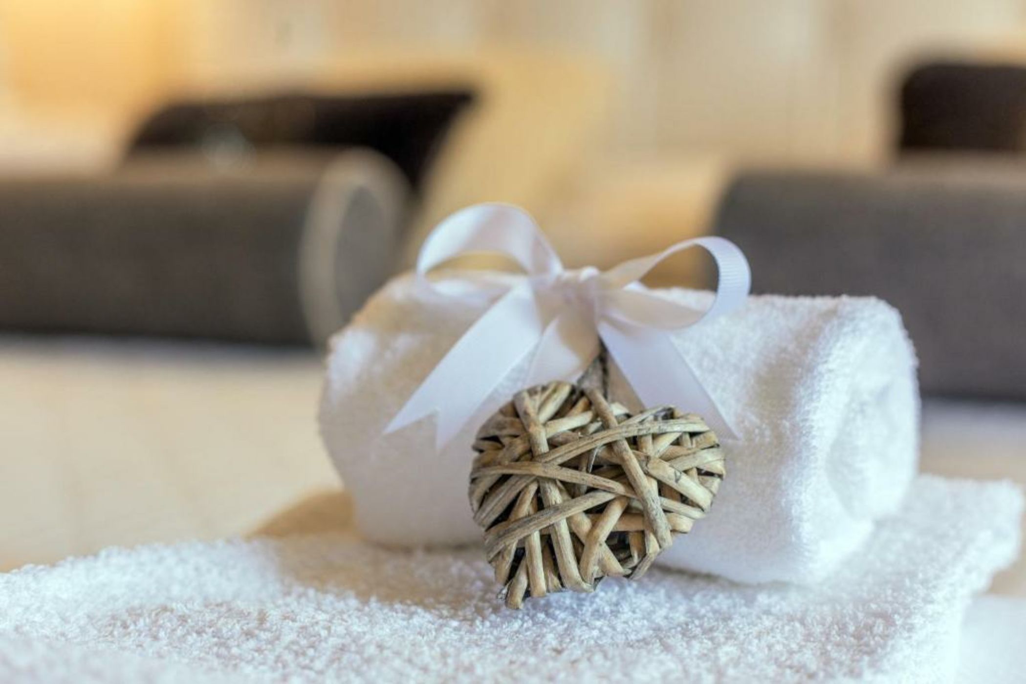 TORRE GIARDINO SEGRETO - Borgo Capitano Collection - Albergo diffuso