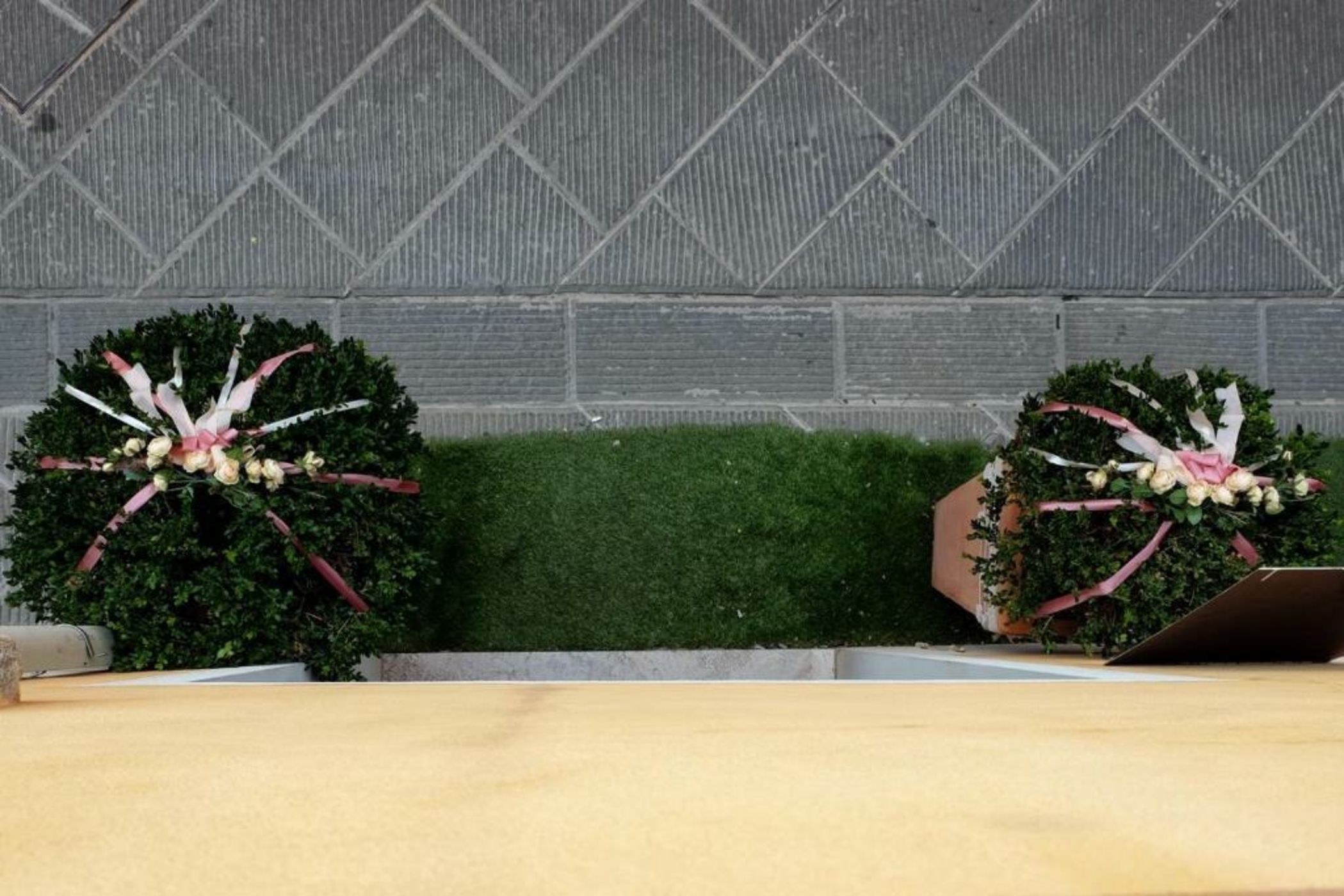 TORRE GIARDINO SEGRETO - Borgo Capitano Collection - Albergo diffuso