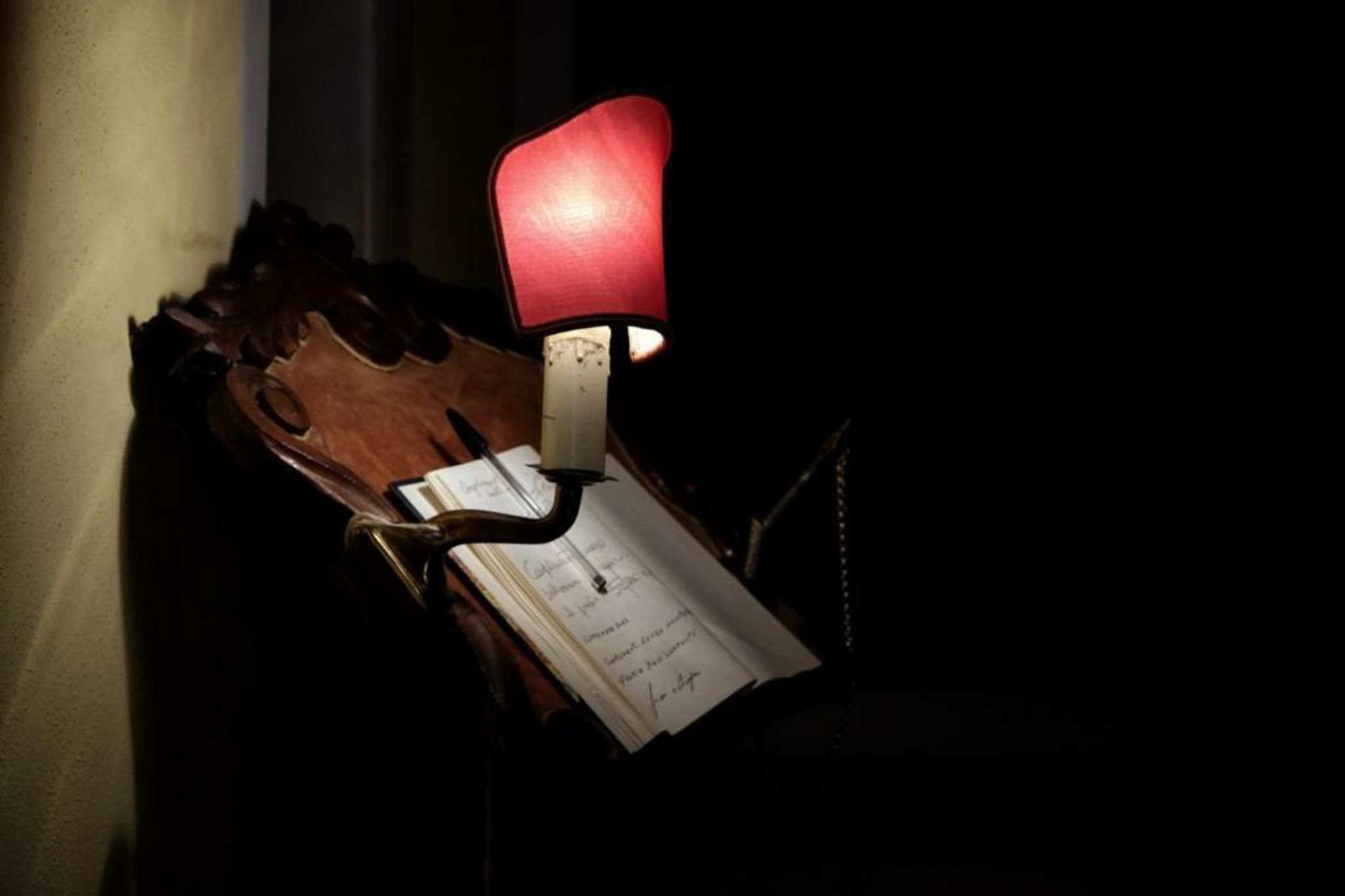 TORRE GIARDINO SEGRETO - Borgo Capitano Collection - Albergo diffuso