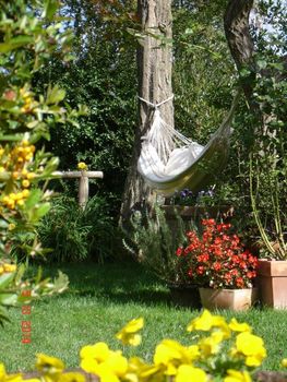 Le Palazze B&b