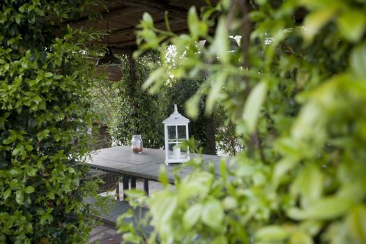 Le Palazze B&b