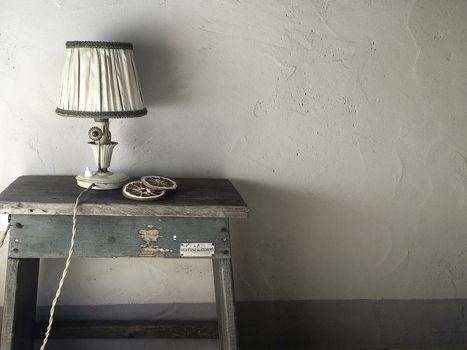 Le Palazze B&b