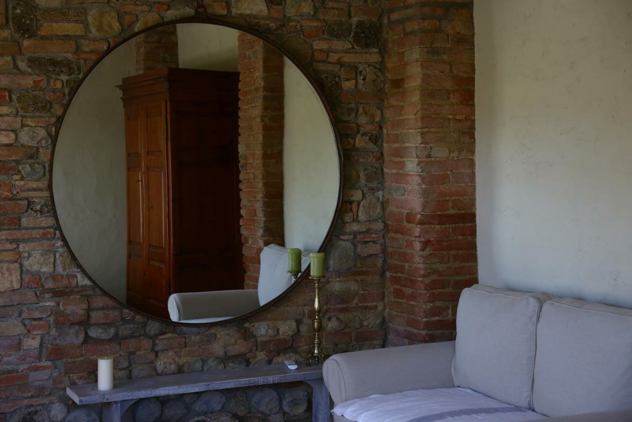 Le Palazze B&b