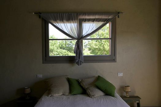 Le Palazze B&b