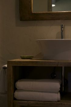 Le Palazze B&b