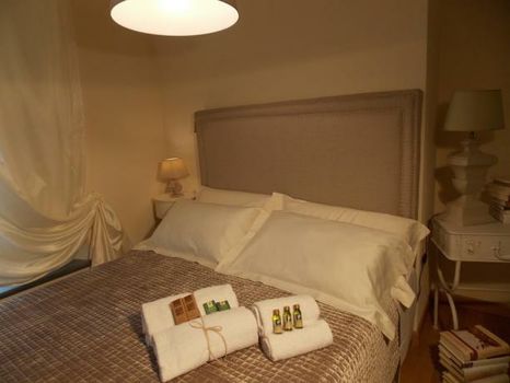 B&B Di Camilla