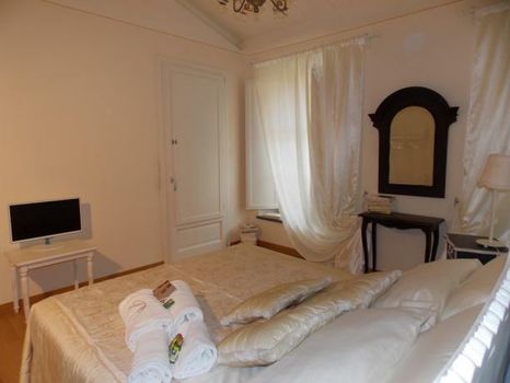B&B Di Camilla