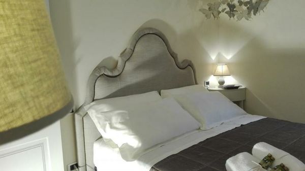 B&B Di Camilla