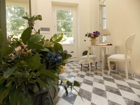 B&B Di Camilla