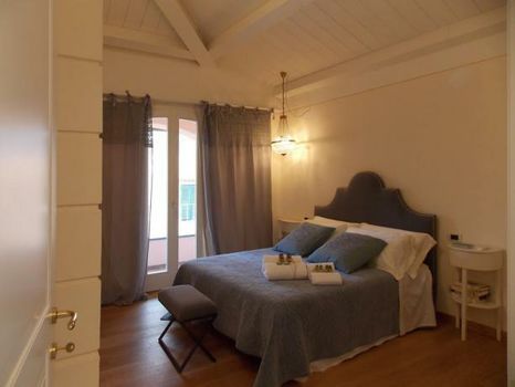 B&B Di Camilla