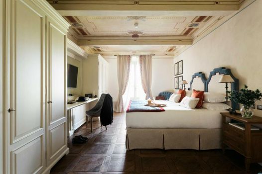 Borgo San Felice