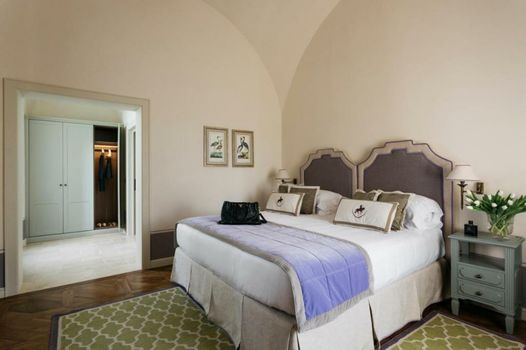 Borgo San Felice