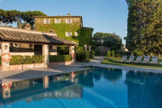 Borgo San Felice