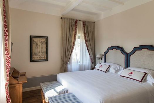 Borgo San Felice