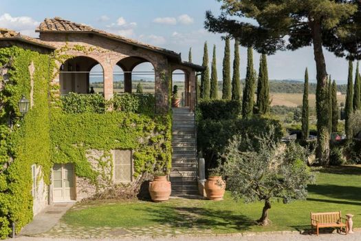 Borgo San Felice