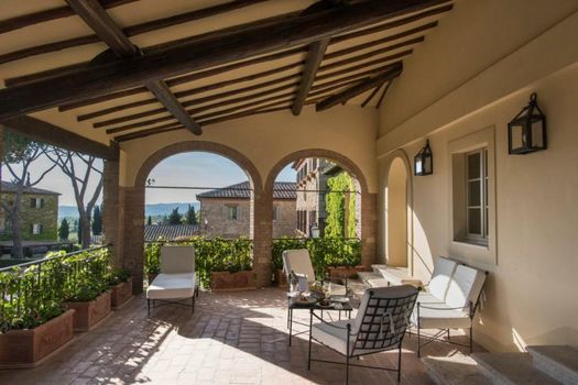 Borgo San Felice