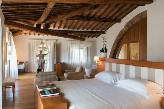 Borgo San Felice