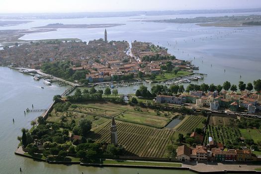 Venissa