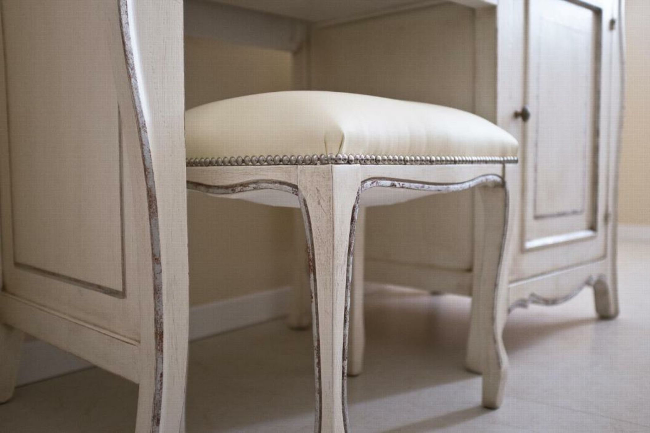 Villa del Sole Siena