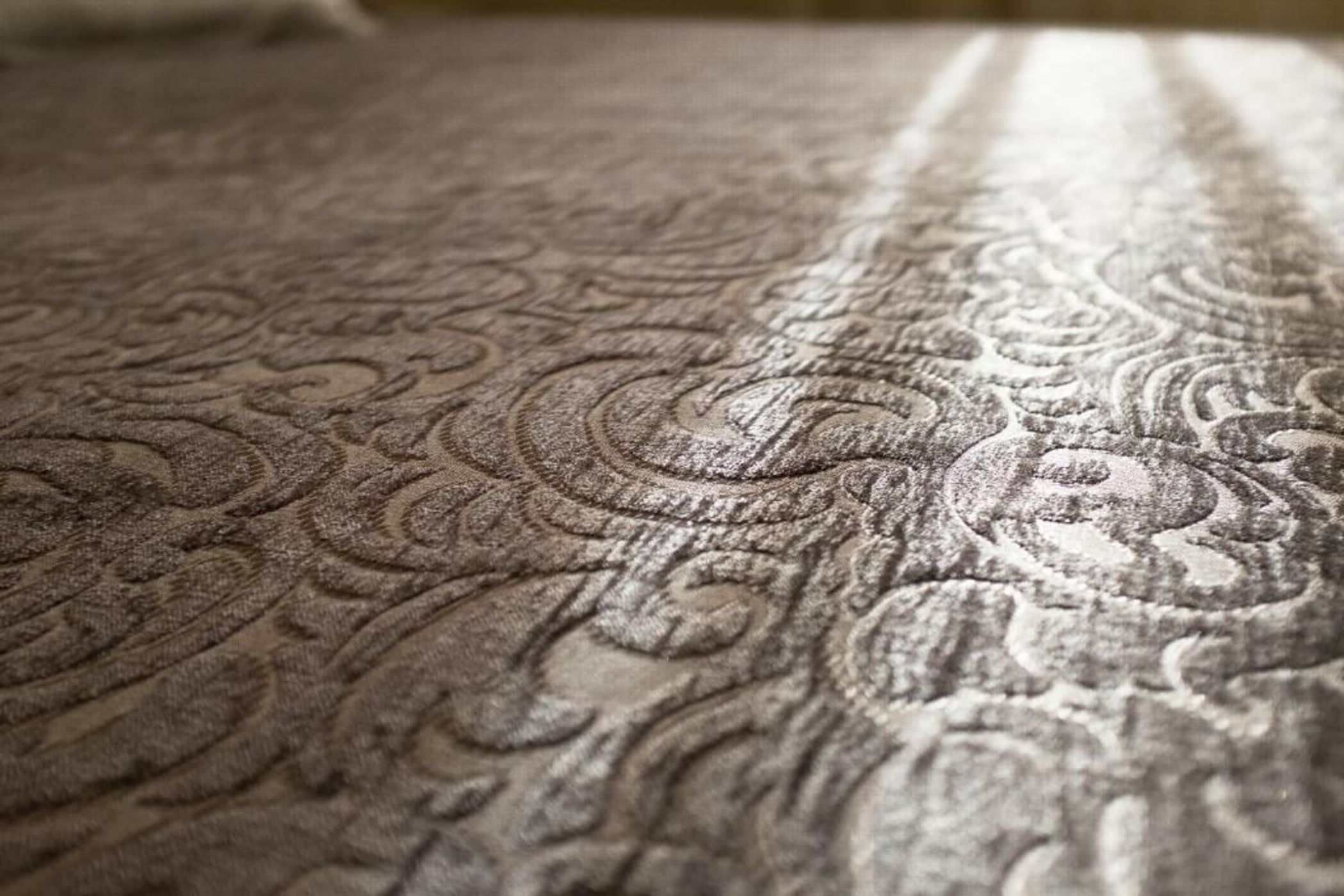 Villa del Sole Siena