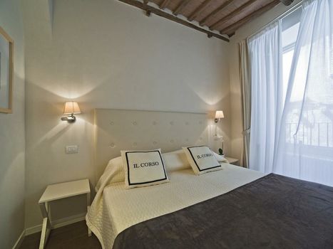 B&B Il Corso